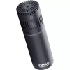 DPA 4015C