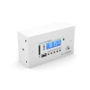 Купить CVGAUDIO M-023W по выгодной цене в Челябинске