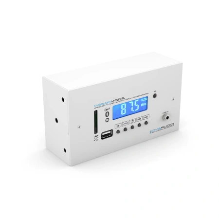 Купить CVGAUDIO M-023W по выгодной цене в Челябинске