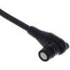 Купить Shure SM35-XLR по выгодной цене в Челябинске