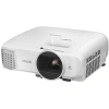 Купить Epson EH-TW5400 по выгодной цене в Челябинске