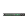 Купить CVGAUDIO ZONER Power Gain-825 по выгодной цене в Челябинске