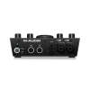 Купить M-AUDIO AIR192|6 по выгодной цене в Челябинске