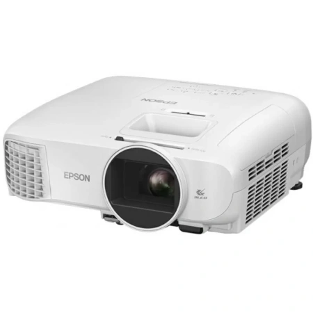 Купить Epson EH-TW5400 по выгодной цене в Челябинске
