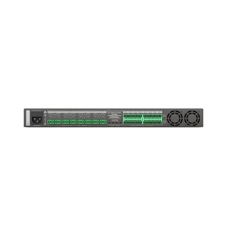 Купить CVGAUDIO ZONER Power Gain-825 по выгодной цене в Челябинске