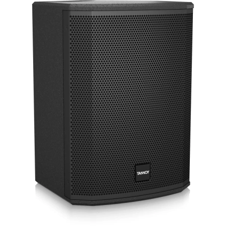 Купить Tannoy VX 8M по выгодной цене в Челябинске