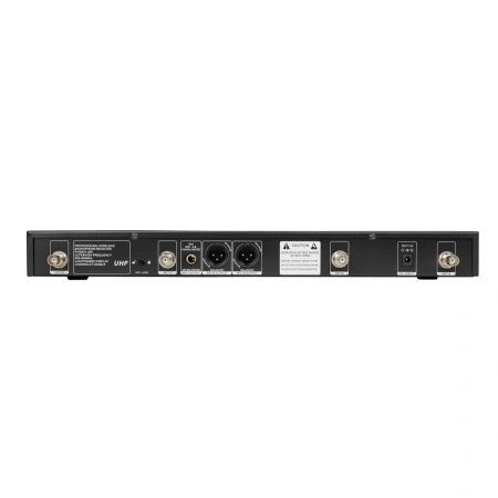 Купить ROCKDALE PRO STAGE 220 BK VOCAL по выгодной цене в Челябинске
