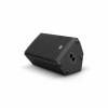 Купить LD Systems STINGER 10 G3 по выгодной цене в Челябинске