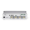 Купить BIAMP TesiraAMP-4300RCV по выгодной цене в Челябинске