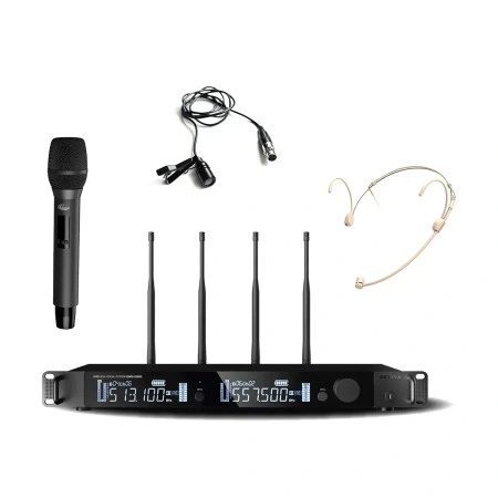 Купить Октава OWS-U2200HD01L02-B по выгодной цене в Челябинске