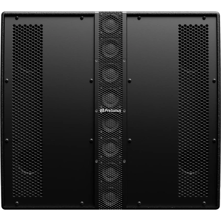 Купить PreSonus CDL12P по выгодной цене в Челябинске