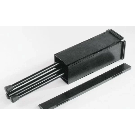 Купить K&M 12125-000-55 по выгодной цене в Челябинске