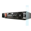 Купить CVGAUDIO M-243Tm по выгодной цене в Челябинске