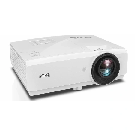 Купить BenQ SH753 по выгодной цене в Челябинске