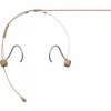 SHURE TH53T/O-LEMO