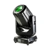 Купить ANZHEE PRO PHOENIX SPOT 350 CMY по выгодной цене в Челябинске