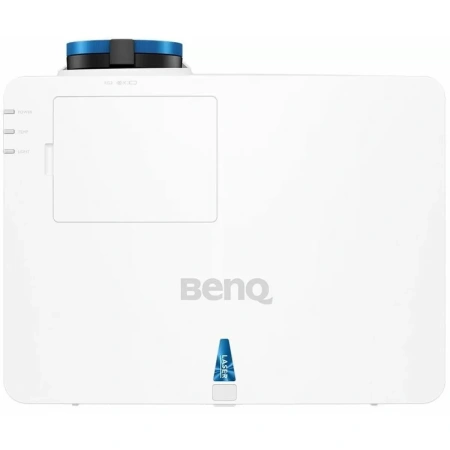 Купить BenQ LU935 по выгодной цене в Челябинске