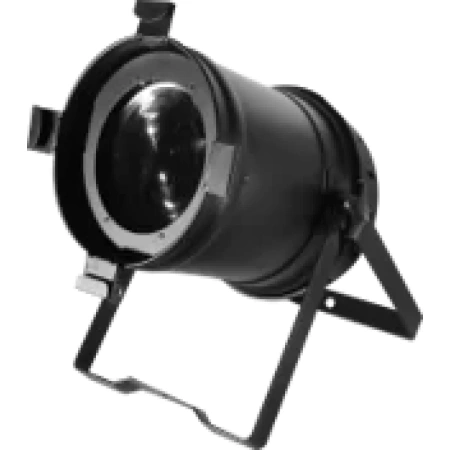 Купить LightCraft ZOOM PAR 200W COB СW+WW Fresnel по выгодной цене в Челябинске