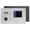 Купить AUDAC MWX65/B по выгодной цене в Челябинске