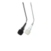 Купить Shure CVO-W/C по выгодной цене в Челябинске