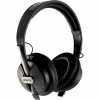 Купить BEHRINGER HPS5000 по выгодной цене в Челябинске