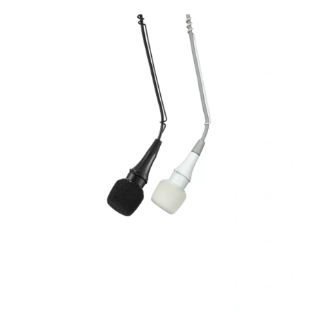 Купить Shure CVO-W/C по выгодной цене в Челябинске