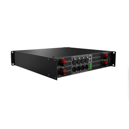 Купить VOXNITE VX-DA415-D по выгодной цене в Челябинске