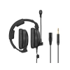 Купить Sennheiser HMD 300-XQ-2 по выгодной цене в Челябинске