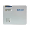 Купить INFOCUS INL2168 по выгодной цене в Челябинске