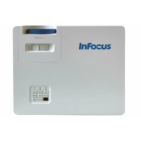 Купить INFOCUS INL2168 по выгодной цене в Челябинске