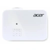 Купить Acer p5330w по выгодной цене в Челябинске