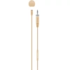 Купить Sennheiser MKE ESSENTIAL OMNI-BEIGE по выгодной цене в Челябинске