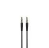 Купить Beyerdynamic AVENTHO 300 black по выгодной цене в Челябинске