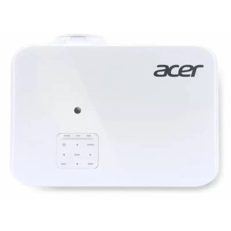 Купить Acer p5330w по выгодной цене в Челябинске