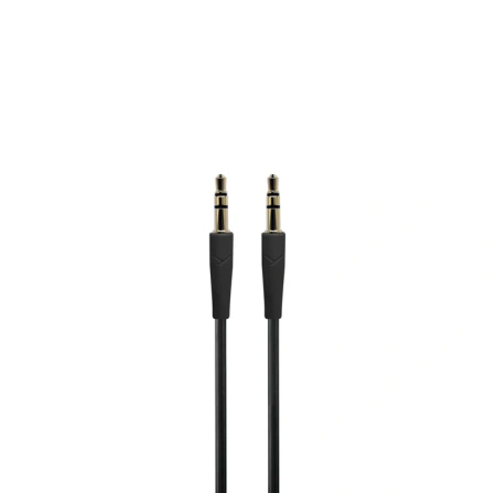 Купить Beyerdynamic AVENTHO 300 black по выгодной цене в Челябинске