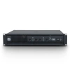 Купить LD Systems DEEP2 4950 по выгодной цене в Челябинске