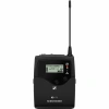 Купить Sennheiser EW 500 G4-CI1-AW+ по выгодной цене в Челябинске
