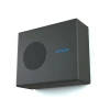 Купить CVGAUDIO SUBSET-BL / SAT-S3 по выгодной цене в Челябинске