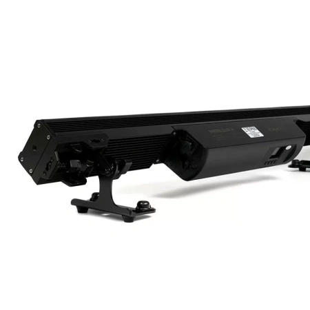 Купить STAGE4 BARTONE 12X15F IP по выгодной цене в Челябинске