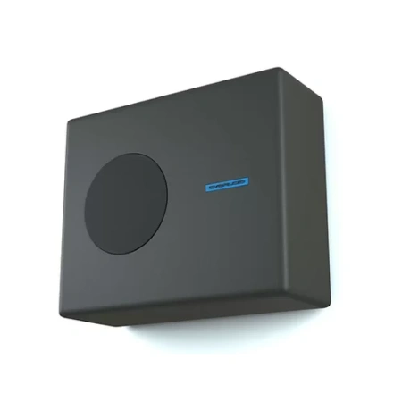 Купить CVGAUDIO SUBSET-BL / SAT-S3 по выгодной цене в Челябинске