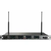 Mipro ACT-848
