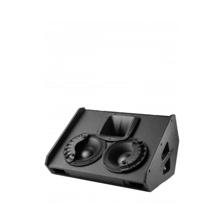 Купить DAS Audio ARA-M210 по выгодной цене в Челябинске