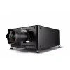 Купить Barco UDX-U45LC по выгодной цене в Челябинске