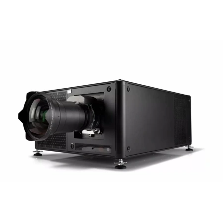 Купить Barco UDX-U45LC по выгодной цене в Челябинске