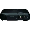 Купить Epson EH-TW570 по выгодной цене в Челябинске