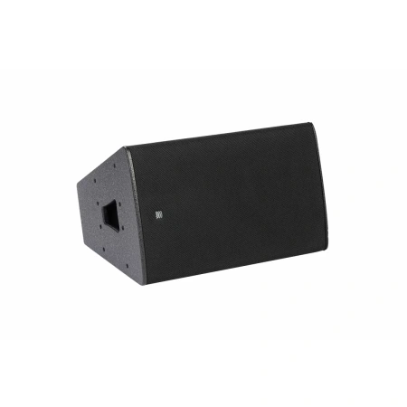 Купить DS Proaudio ERA-i 1230 по выгодной цене в Челябинске