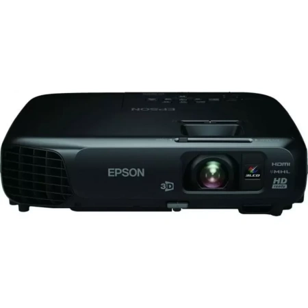 Купить Epson EH-TW570 по выгодной цене в Челябинске