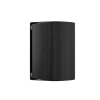 Купить Biamp Desono DX-S5-UB-B Black по выгодной цене в Челябинске