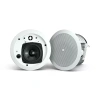Купить JBL Control 24CT MicroPlus по выгодной цене в Челябинске