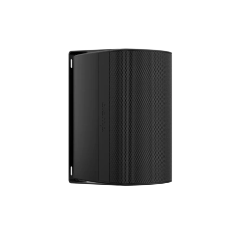 Купить Biamp Desono DX-S5-UB-B Black по выгодной цене в Челябинске